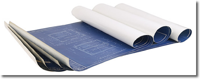 Advance Building Consultancy