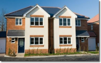 Advance Building Consultancy party wall services