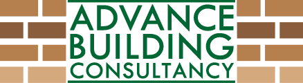 Advance Business Consultancy